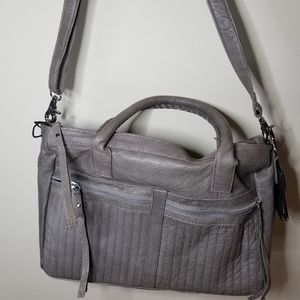 day & mood tara satchel